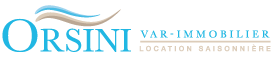 ORSINI