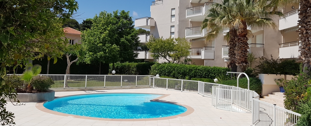 piscine-acquarine-pour-site-internet